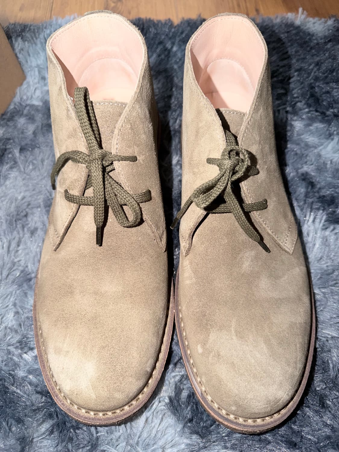 (43)아스토플렉스 그린플렉스 밀리테어  상품이미지1