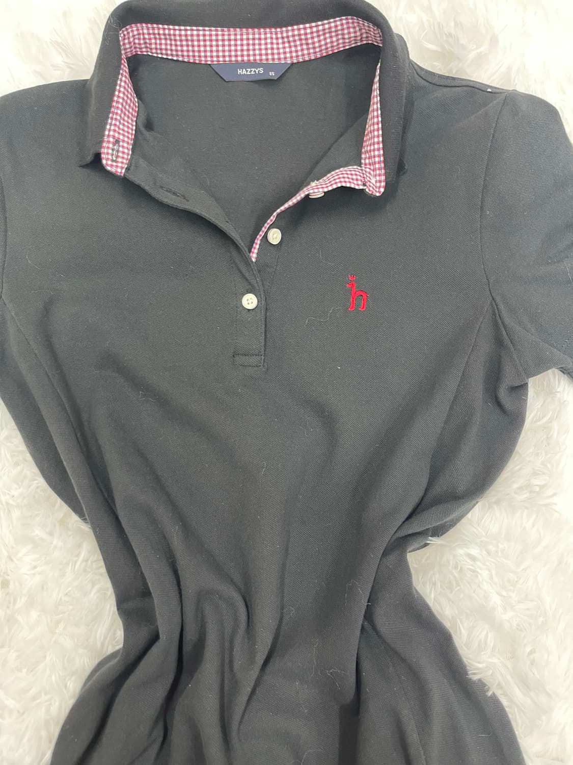 해지스 피케원피스 상품이미지4