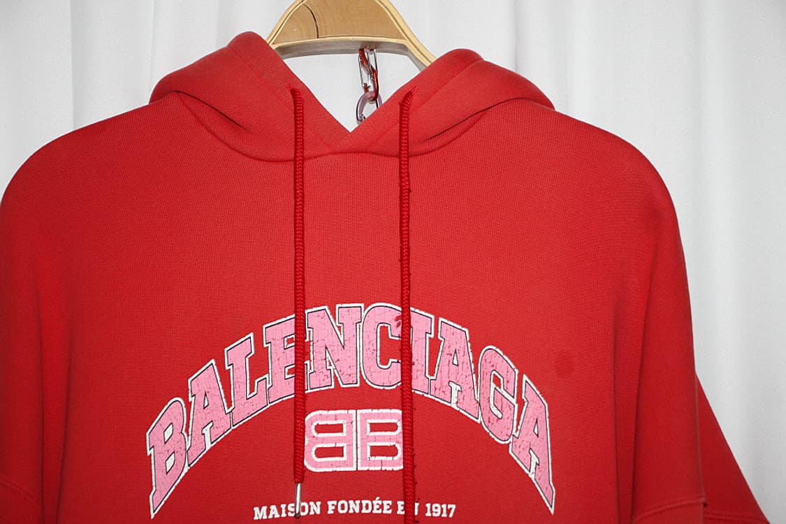 Balenciaga 발렌시아가 (2) 상품이미지3