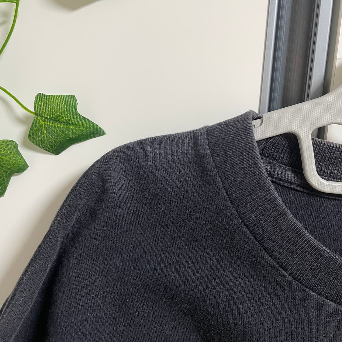 슈프림 반팔티  상품이미지3