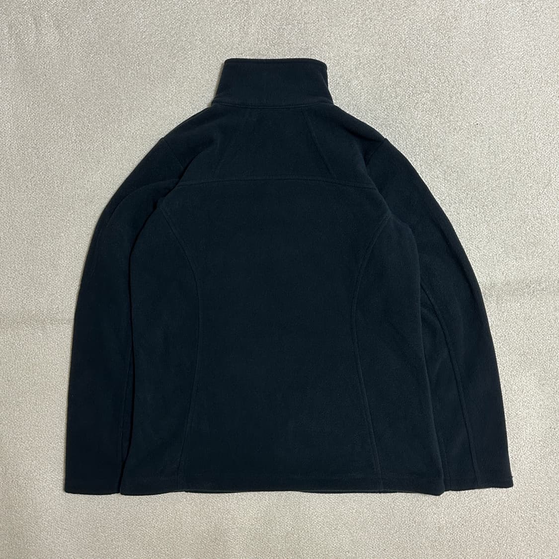 컬럼비아 플리스 자켓 상품이미지3