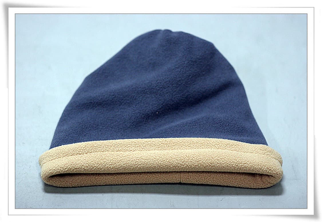 [미개봉신품]모자,비니겸용 넥워머 남녀공용 상품이미지9