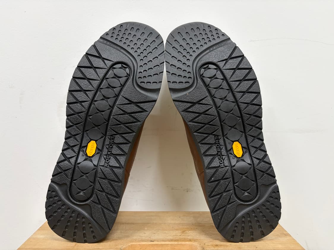 락포트 남성 로퍼 290 상품이미지7