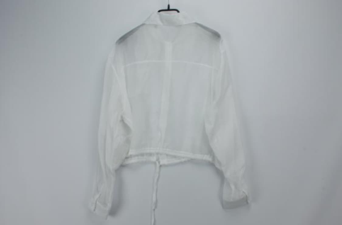 블라우스 상품이미지3