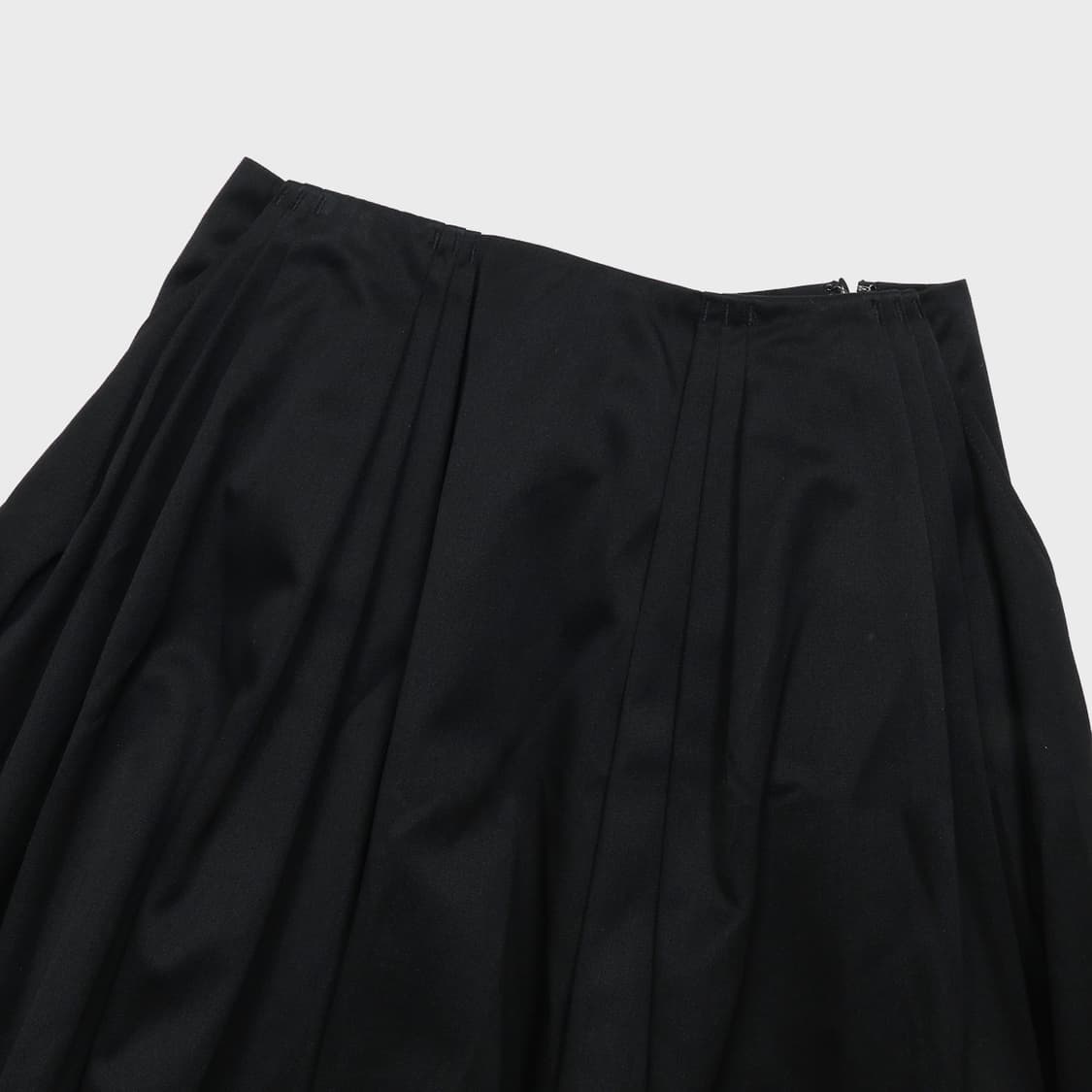 LIMI feu 상품이미지2