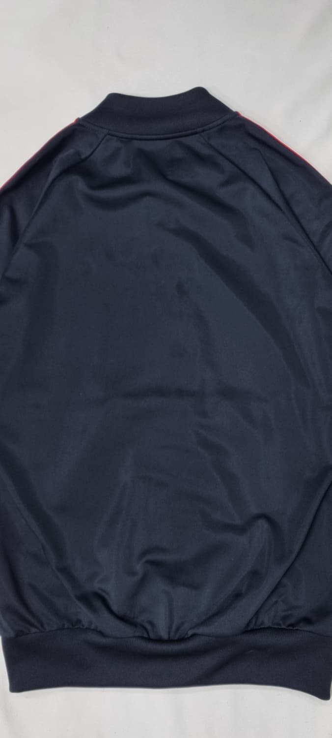 아디다스 슈퍼스타 DMC 져지 L _ 여성 상품이미지6