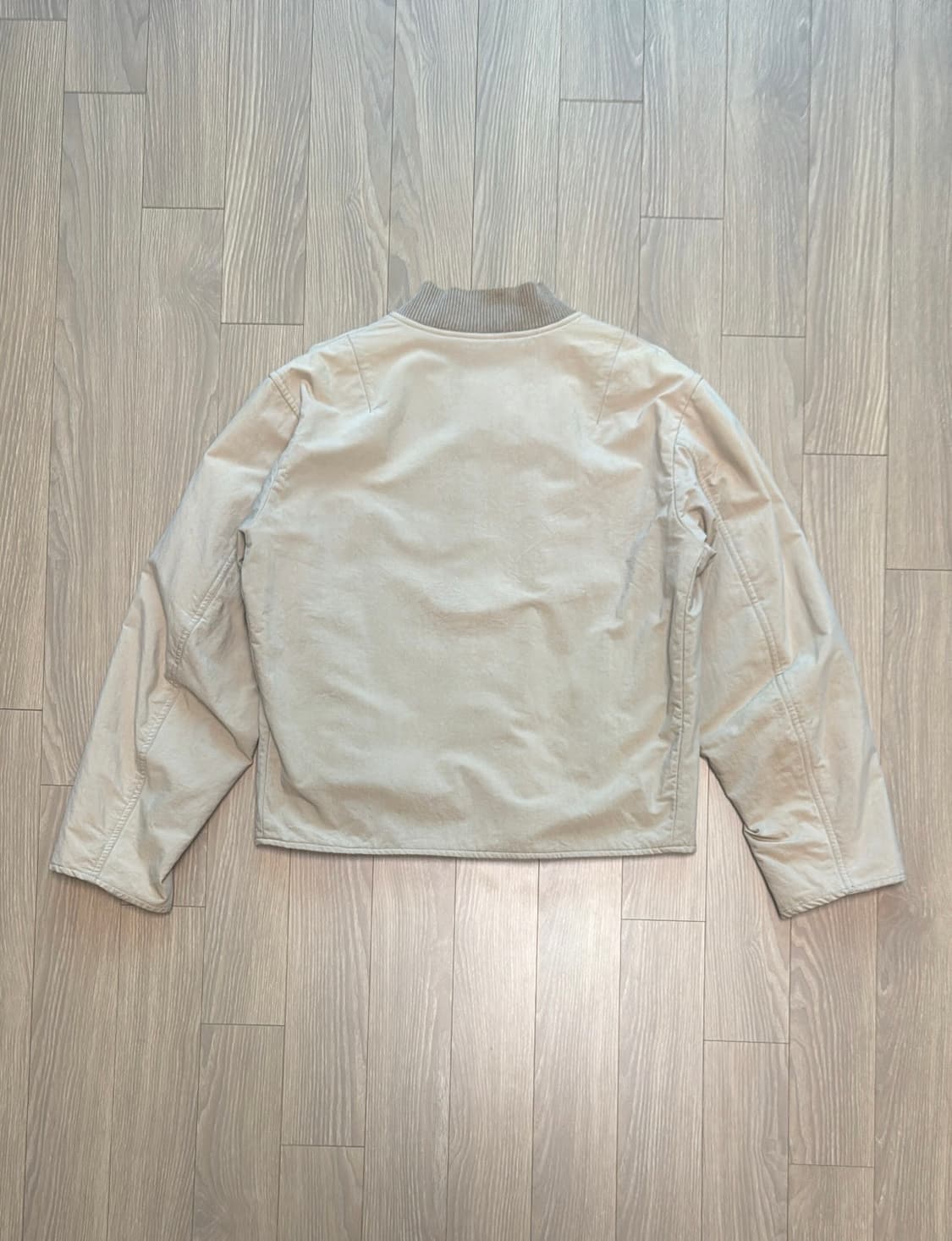 2000s Dries van Noten archive jacket 상품이미지4