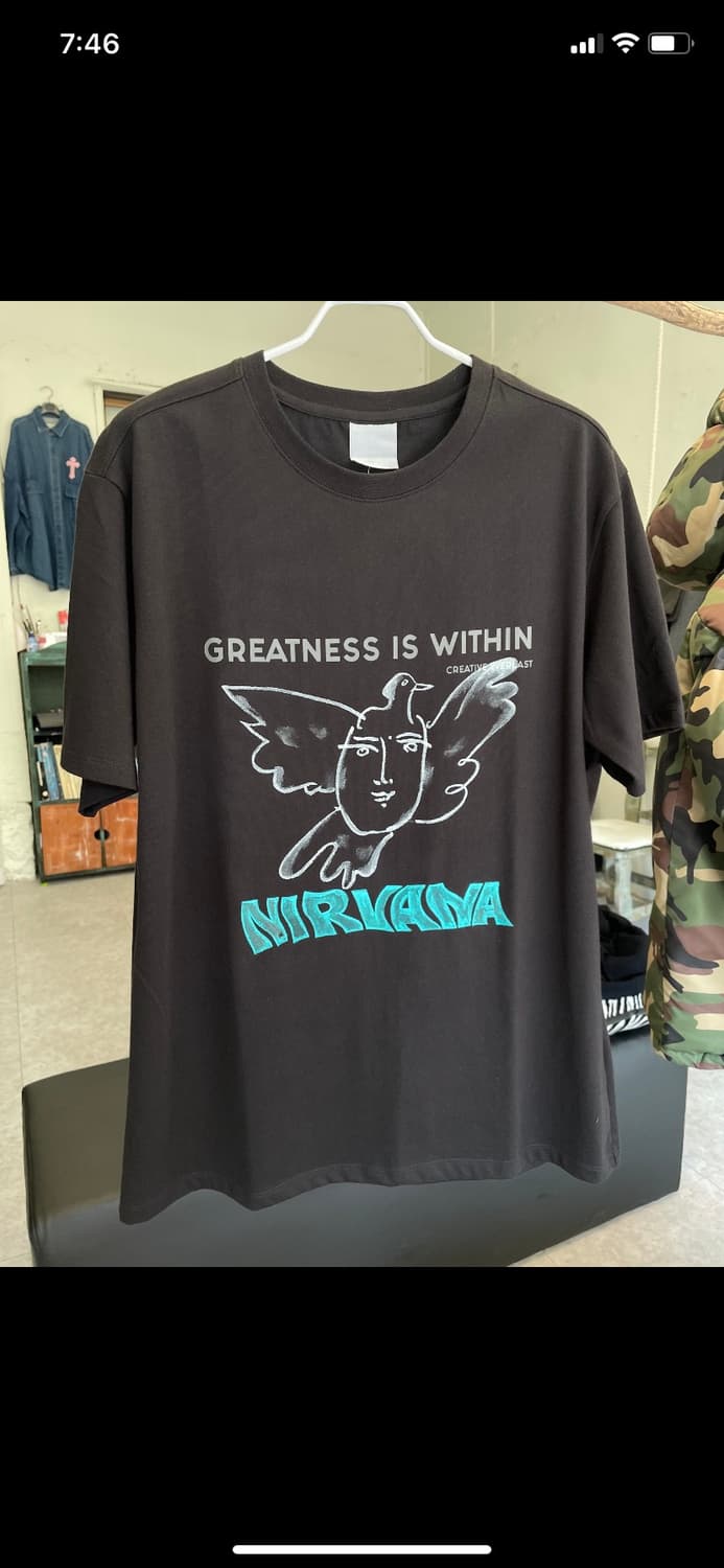 handmade 상품이미지3