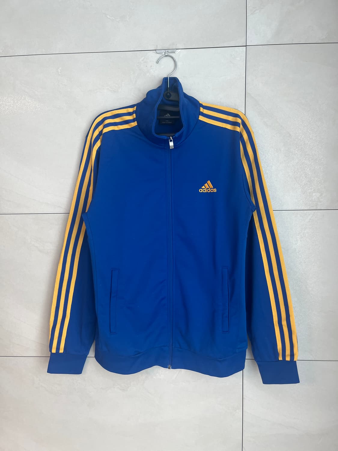 아디다스 져지 [100] 상품이미지3