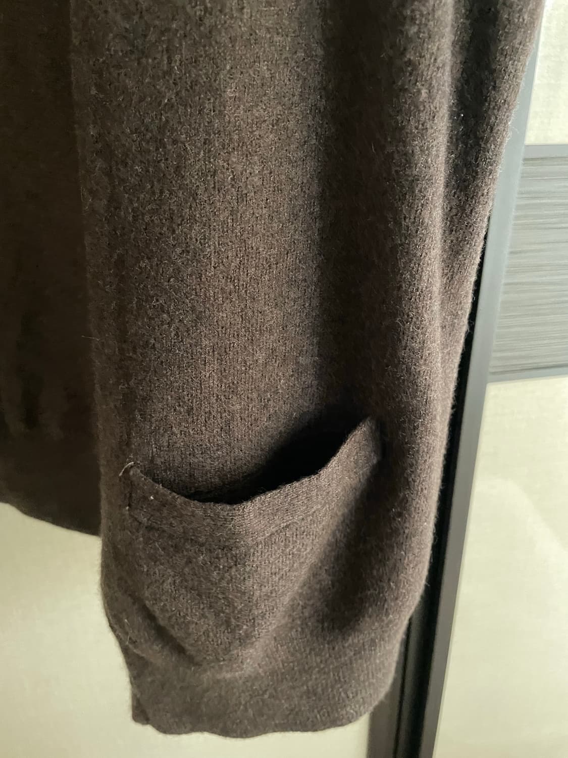 랄프로렌  상품이미지2