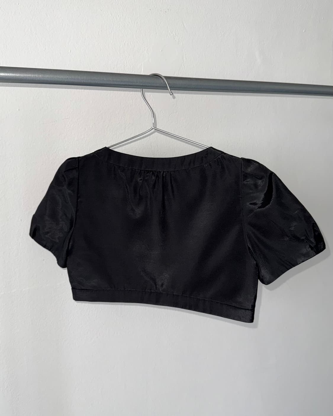 Ray beams 볼레로 상품이미지5