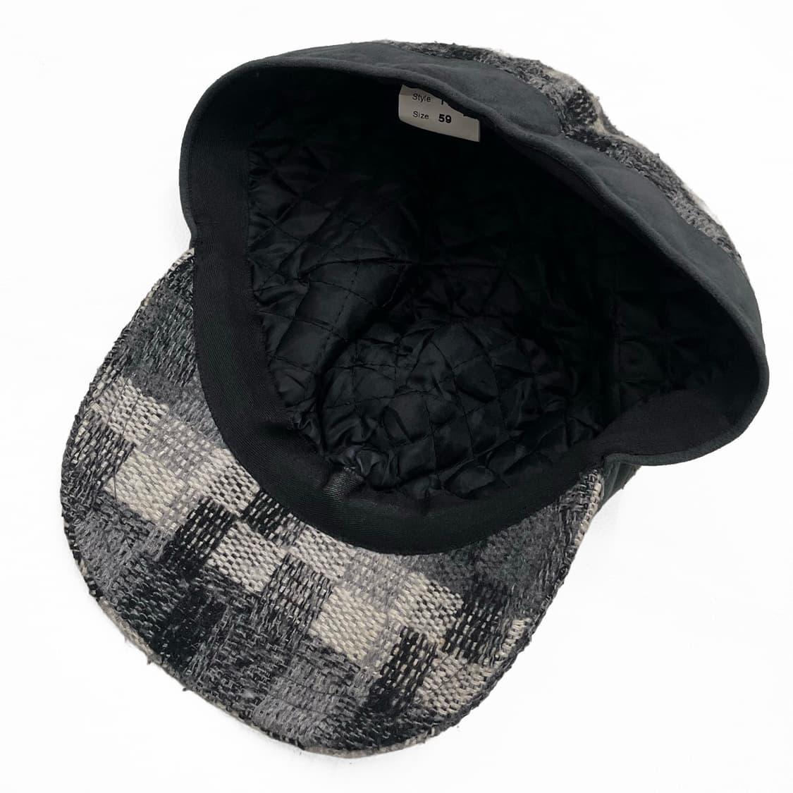 Japanese Vintage 상품이미지4