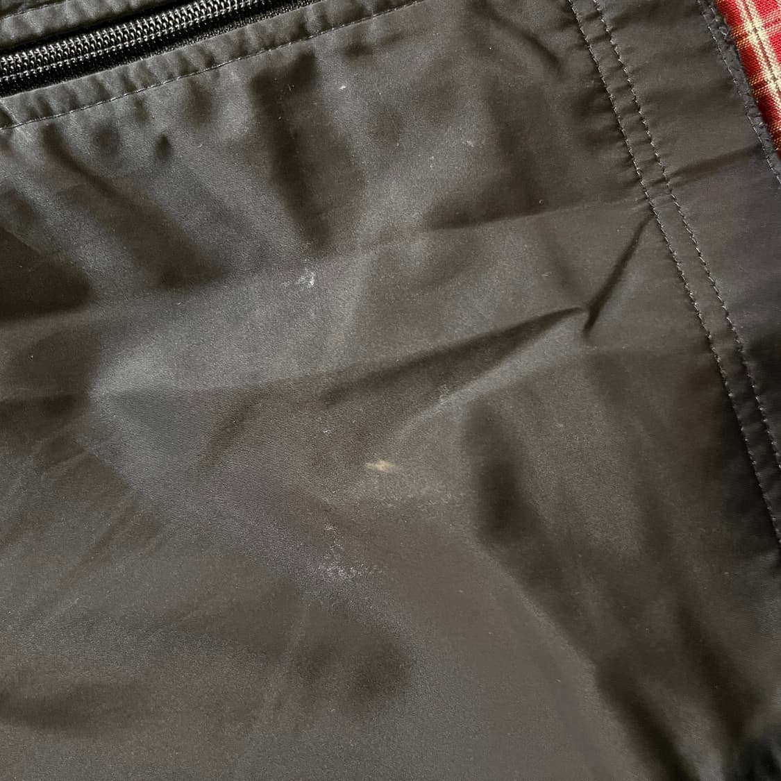 나이키 바람막이 자켓 상품이미지6