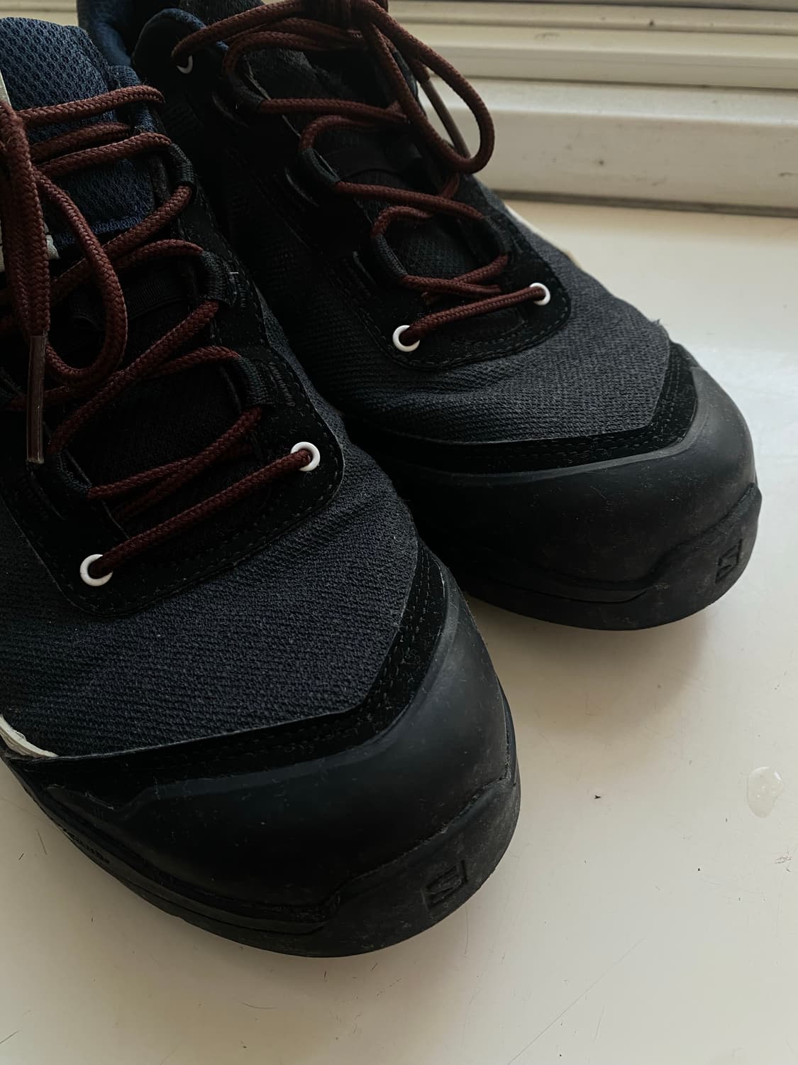 GR10k 살로몬 X-ALP 상품이미지7