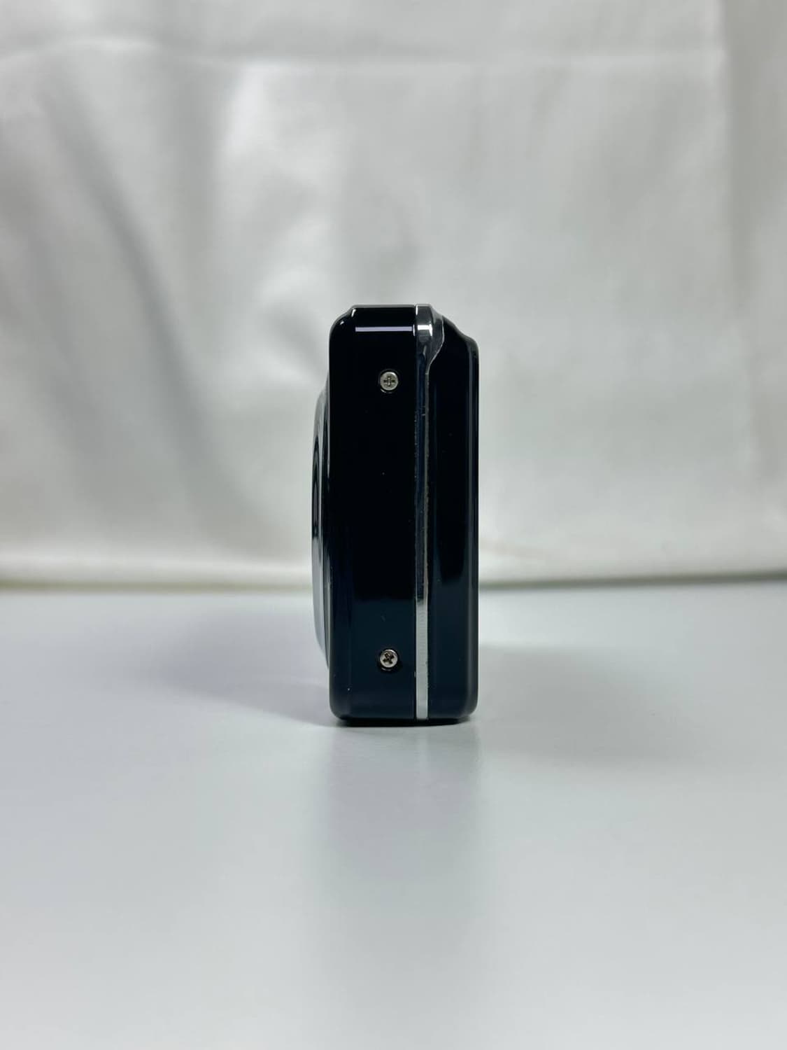 슬기pick✧･ﾟFujifilm Finepix 후지필름 파인픽스 J27 상품이미지9