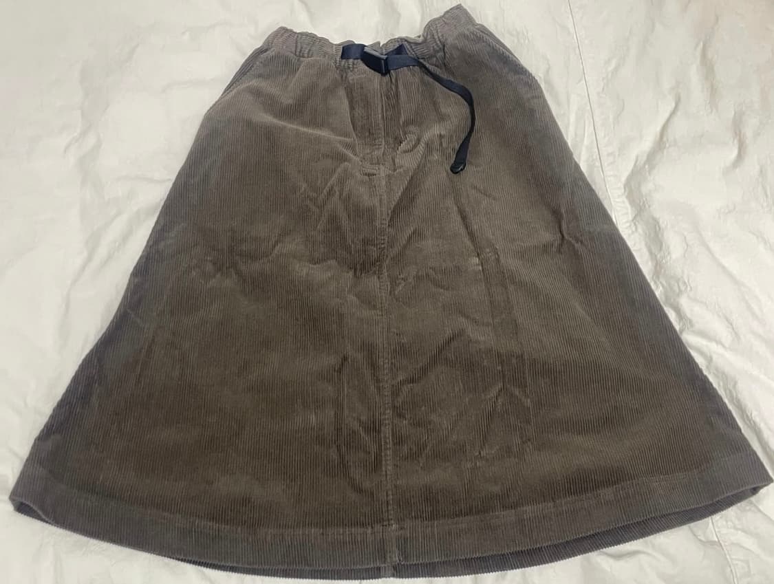 Beslow standard 상품이미지1