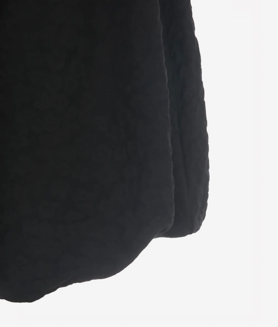 WSC Kumo balloon skirt 상품이미지2