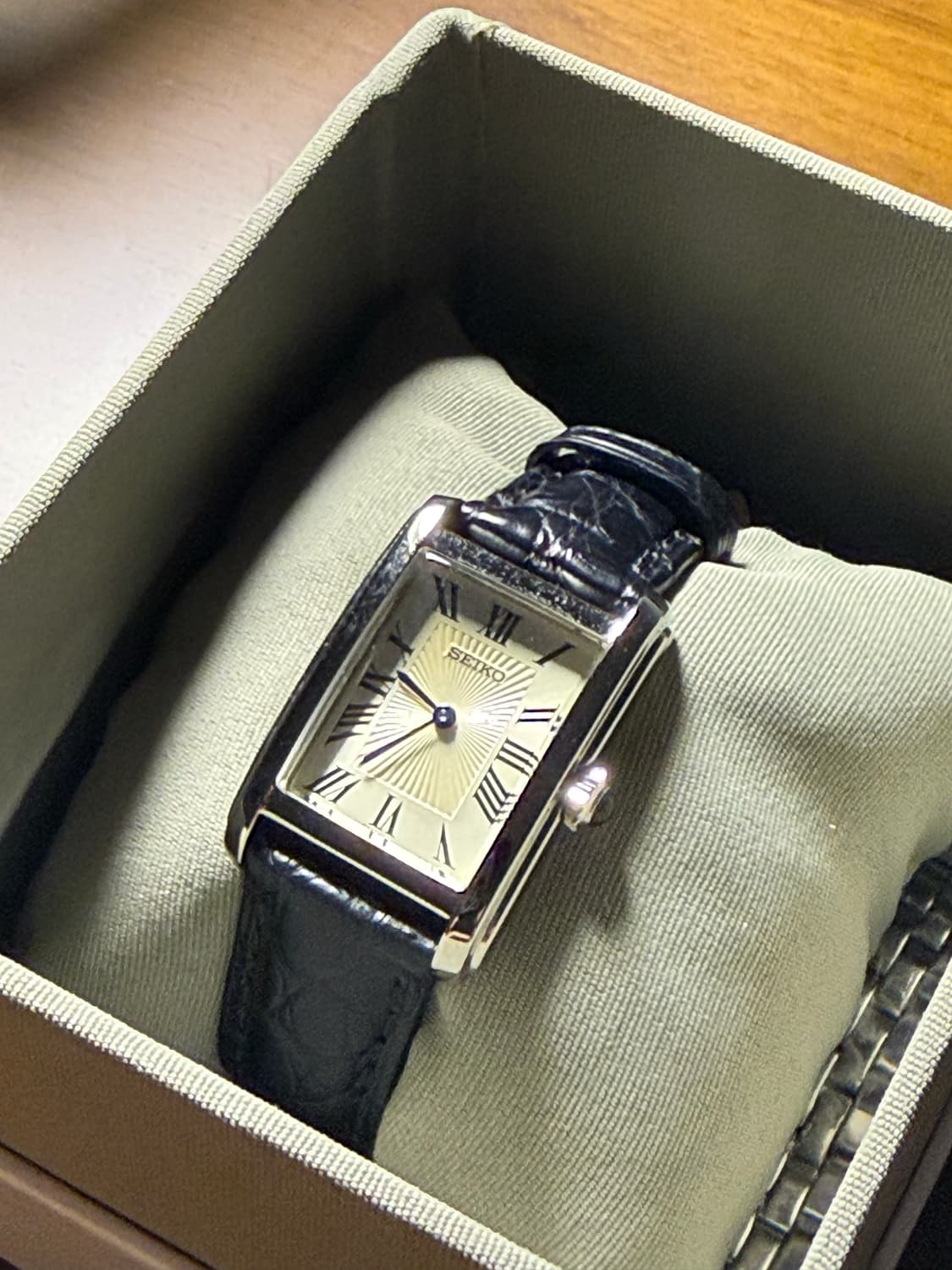 세이코 SWR083 상품이미지2