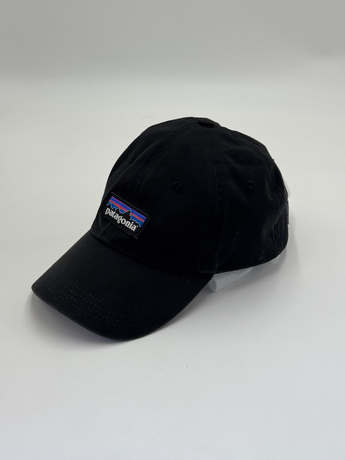 파타고니아 상품이미지1