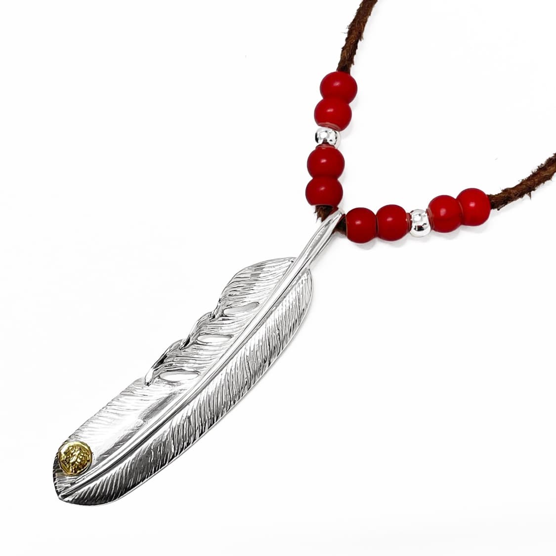 고로스 (Goro’s) 상품이미지3