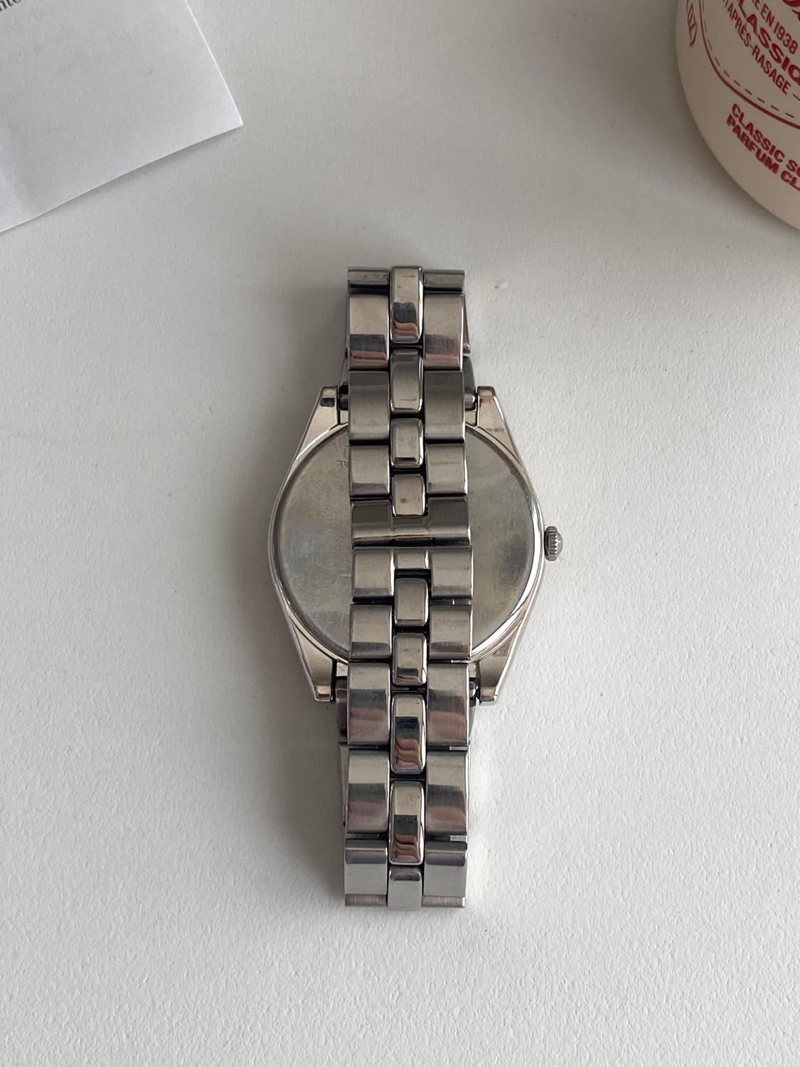 Seiko 세이코 루키아 데이데이트 레이디스 상품이미지4