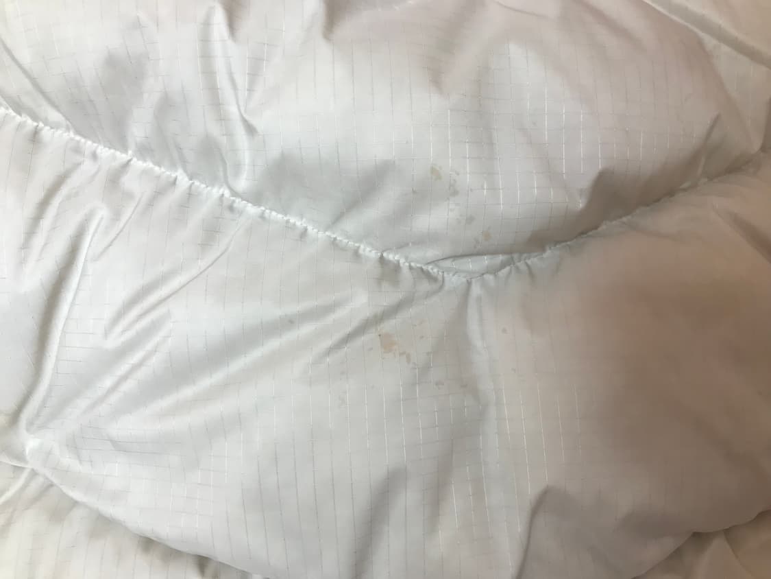 나이키 패딩 상품이미지6