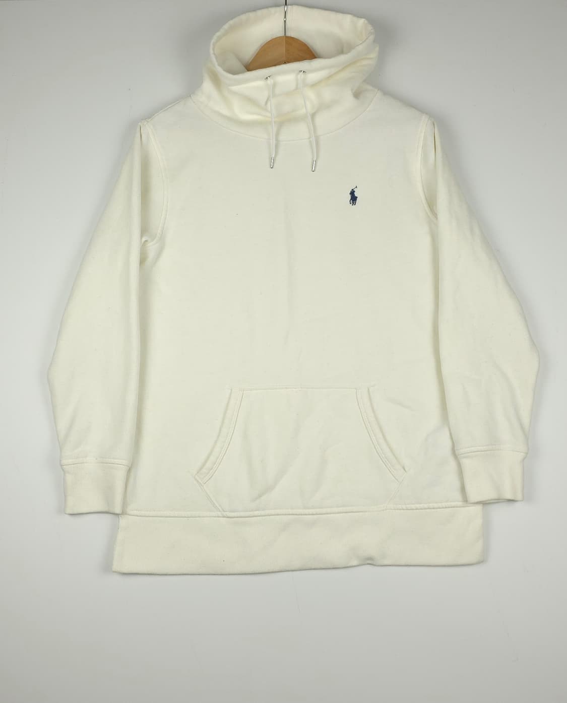 [S] 폴로 랄프로렌 롱슬리브 니트 상품이미지1