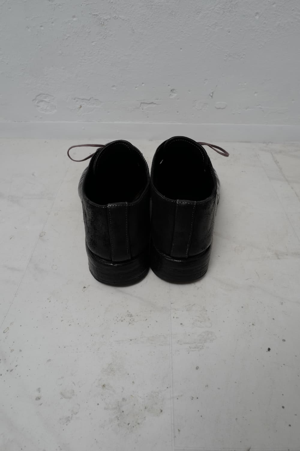 캐롤 크리스찬 포엘 굿이어 더비 상품이미지6