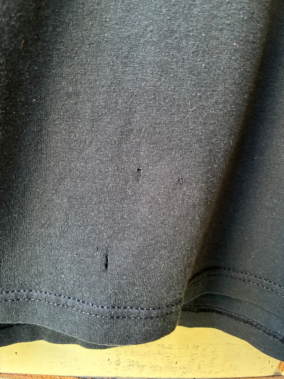 90’s Vintage Russell Athletic T-shirt 상품이미지7