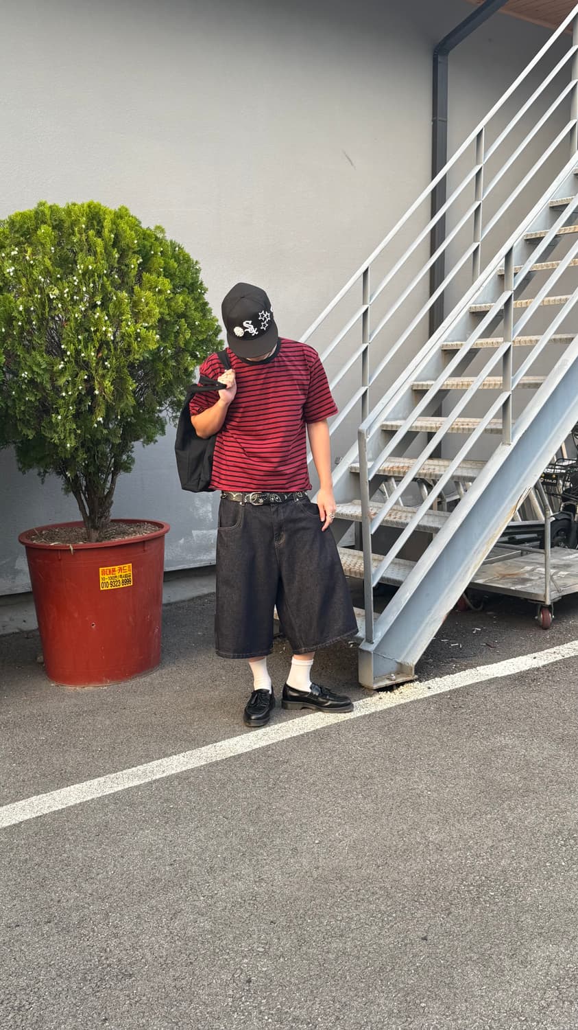 닥터마틴 아드리안 280사이즈 상품이미지5