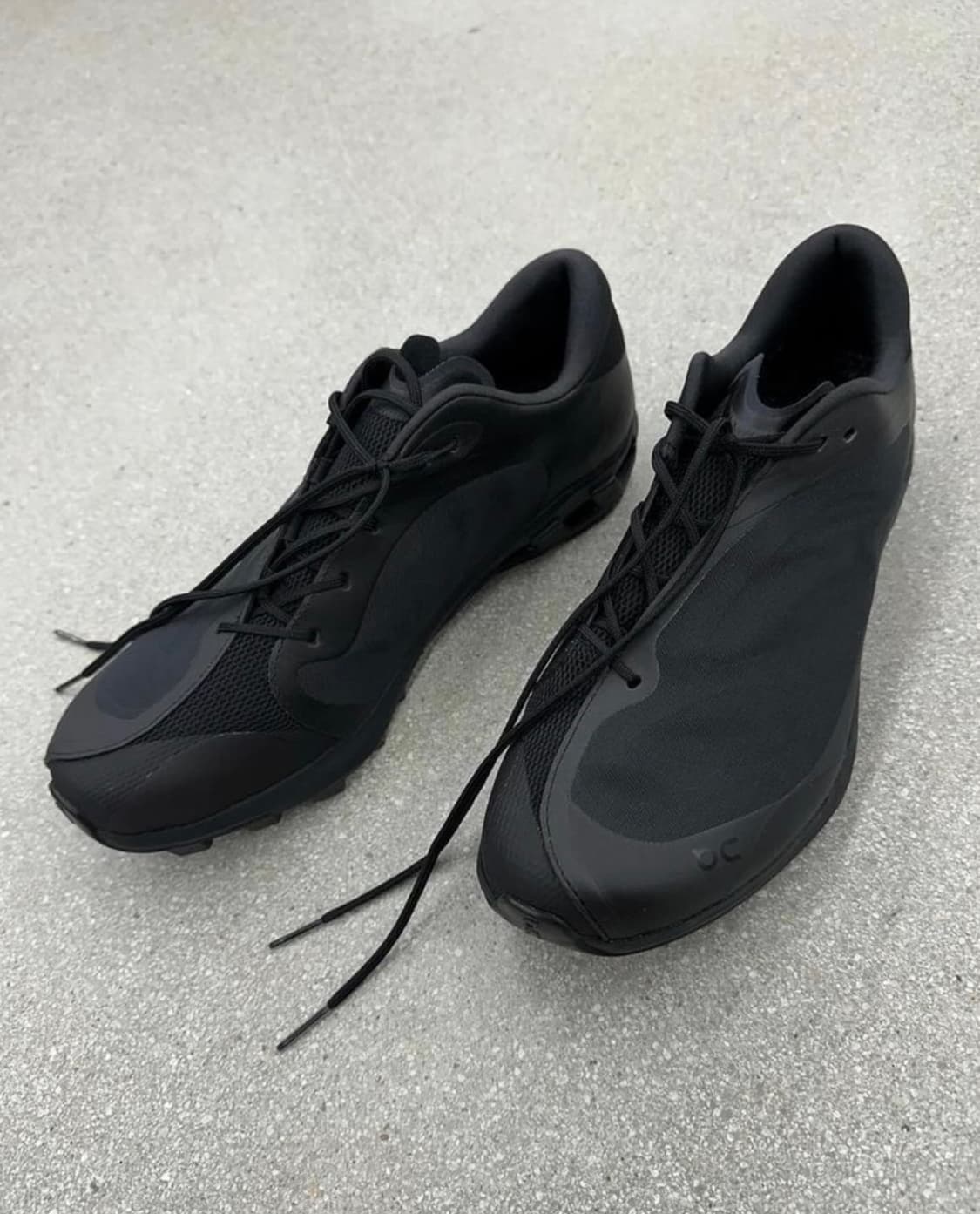 [구매글]Paf on 클라우드벤처290 상품이미지1