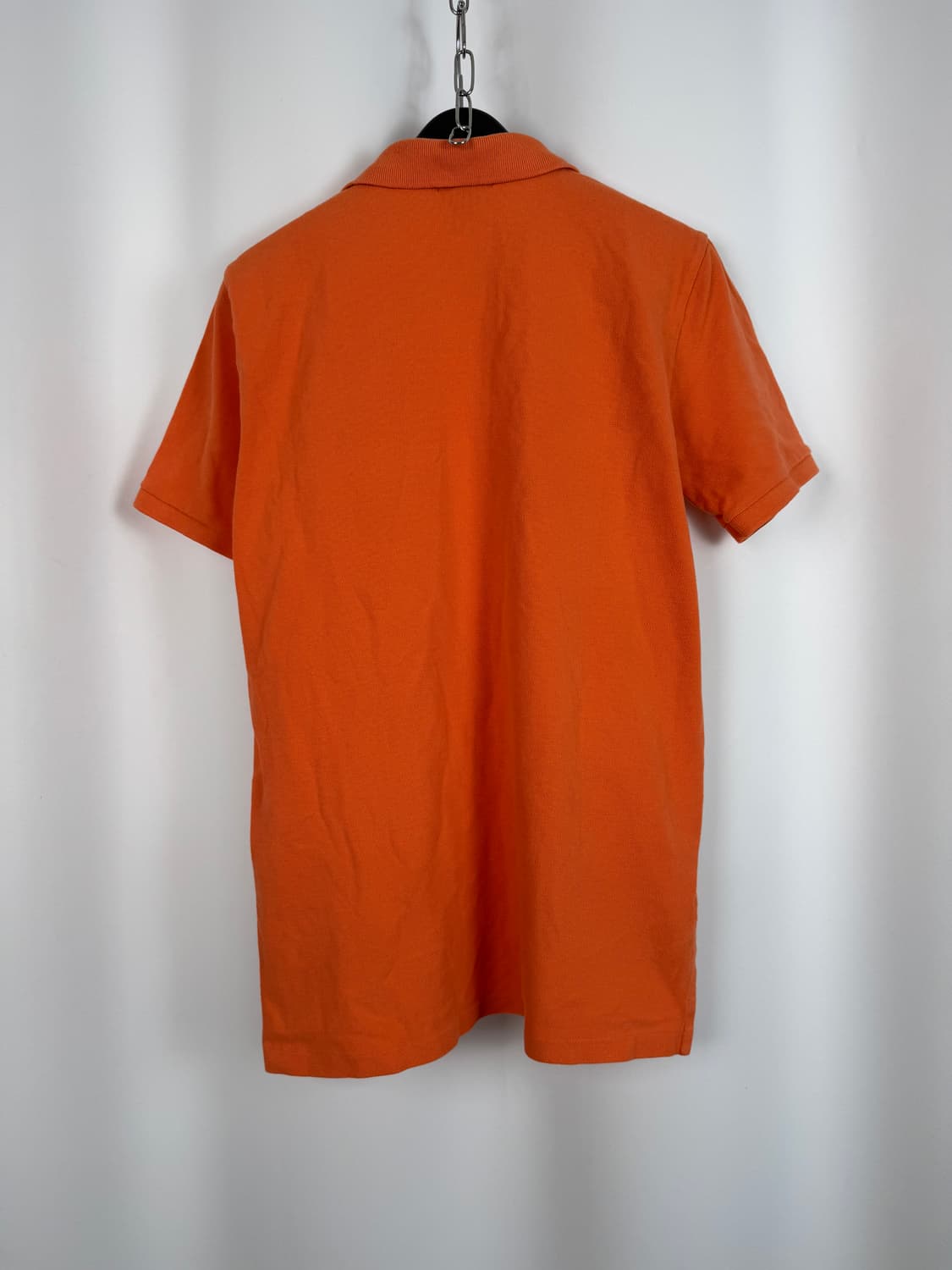 b710) 폴로랄프로렌 카라티셔츠 상품이미지5
