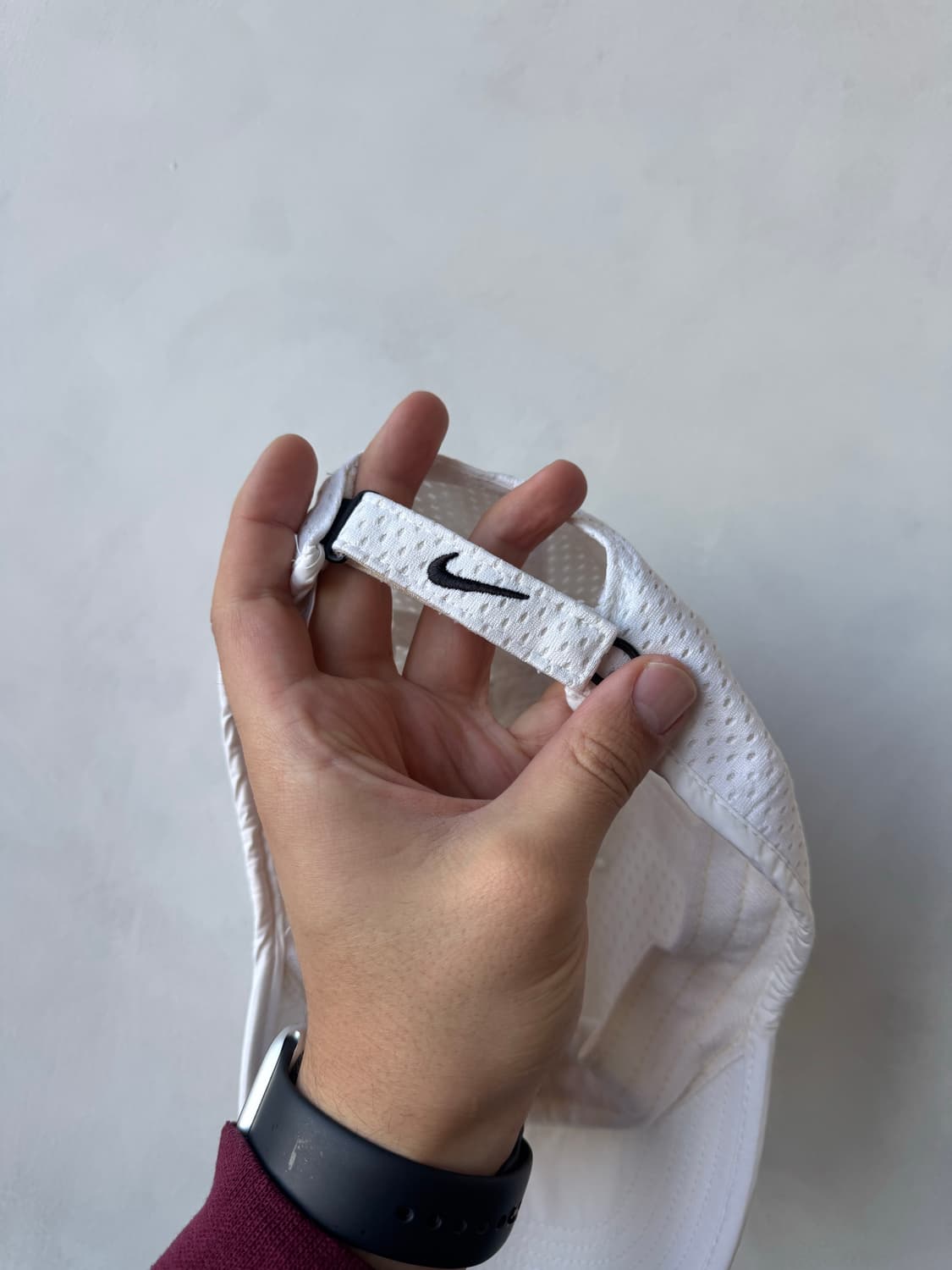 00s 나이키 캡 상품이미지5