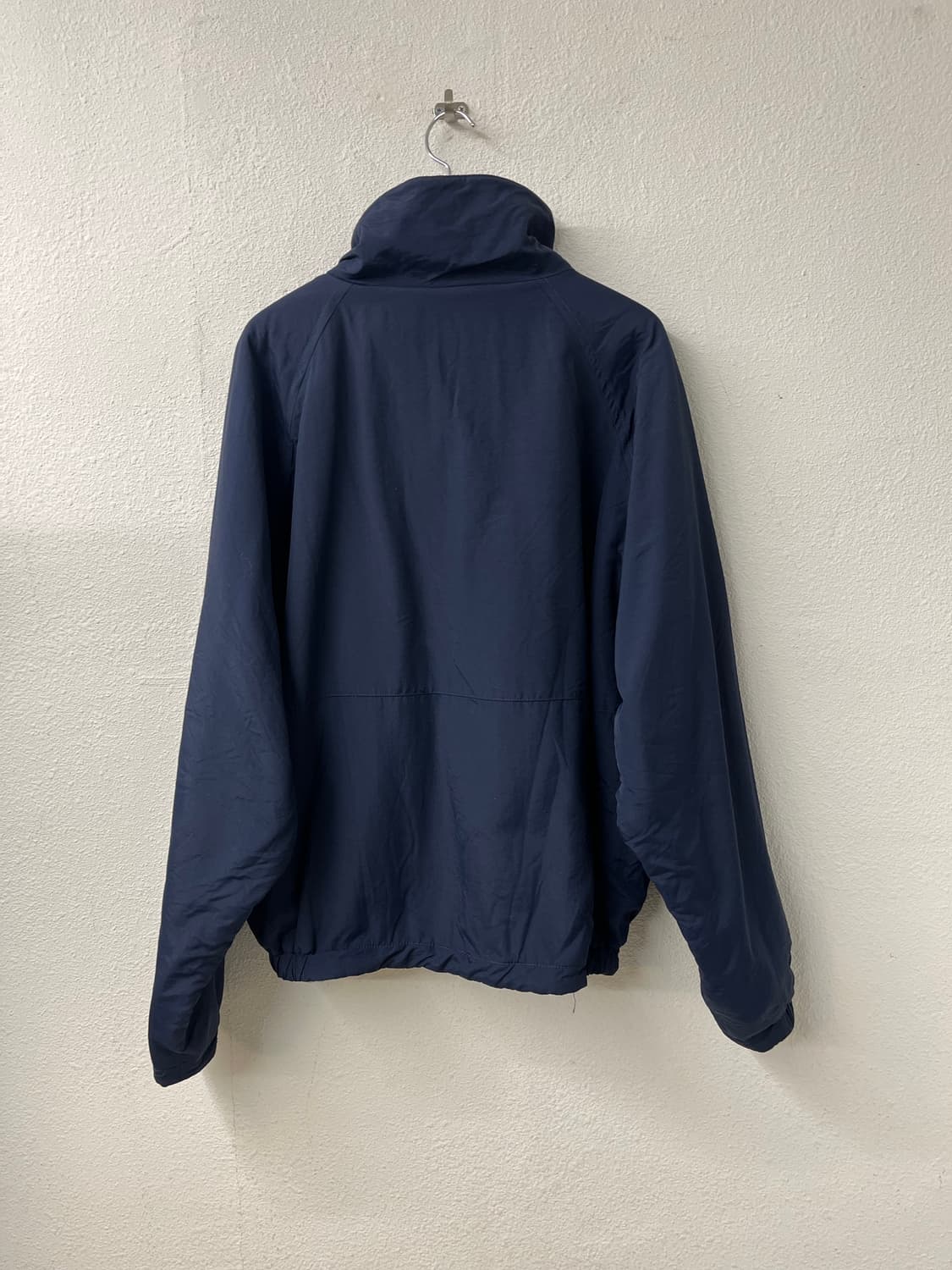 Freak's Store 상품이미지4