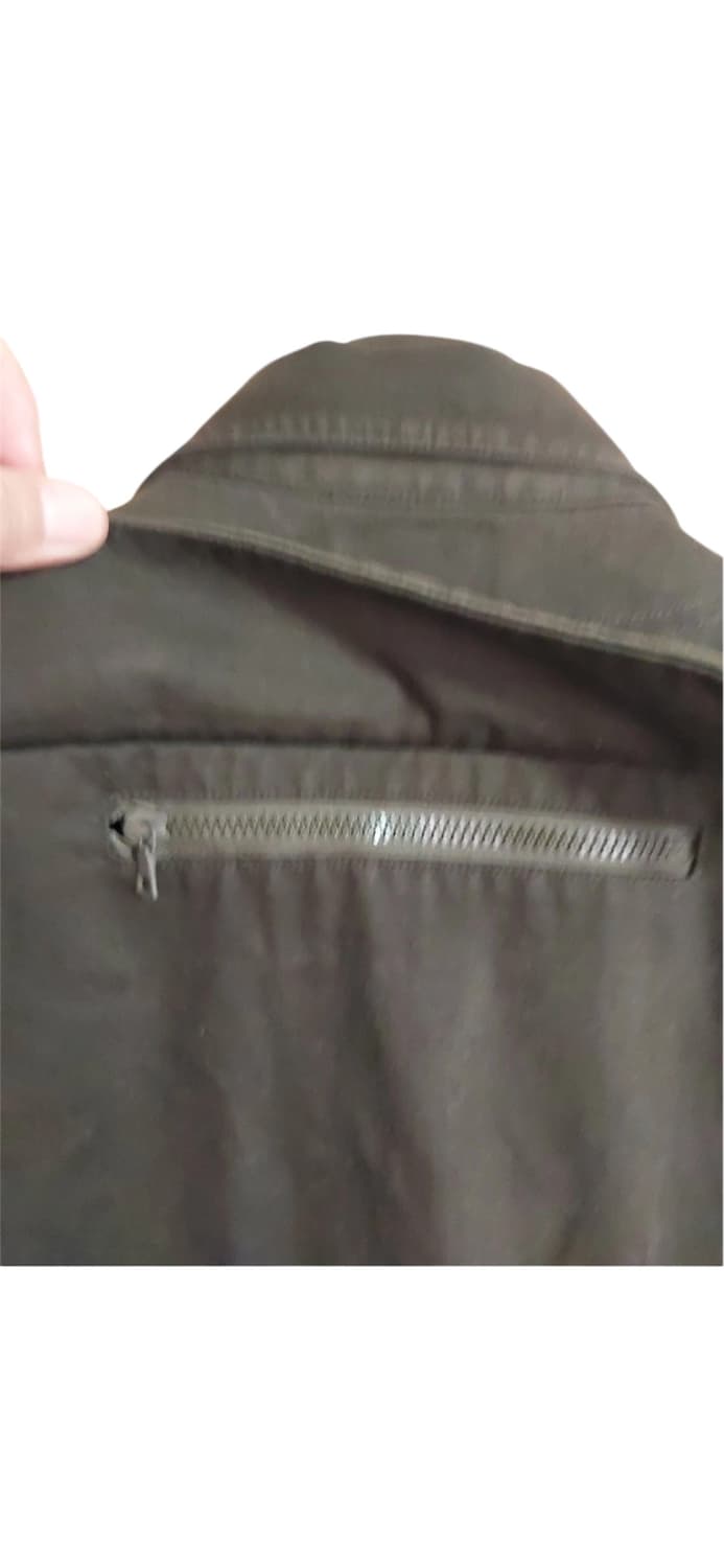 A.P.C Kanye West Swiss Army Jacket 상품이미지4