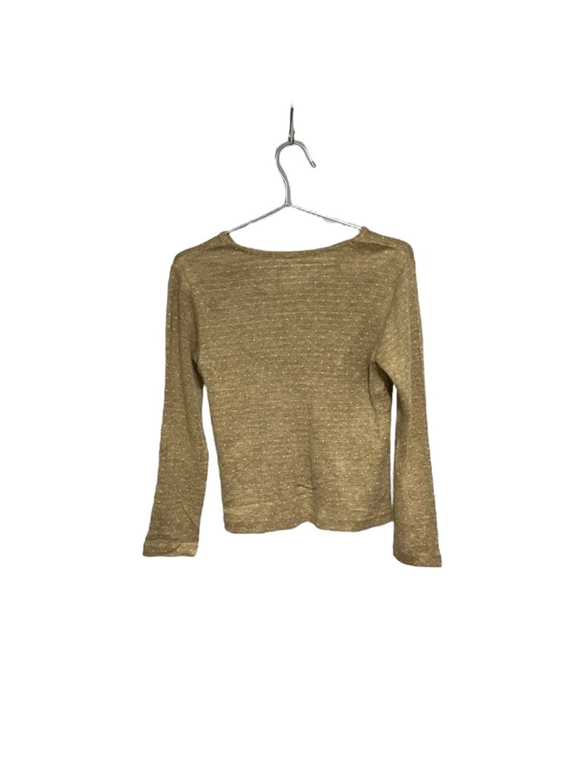 vtg top 상품이미지5