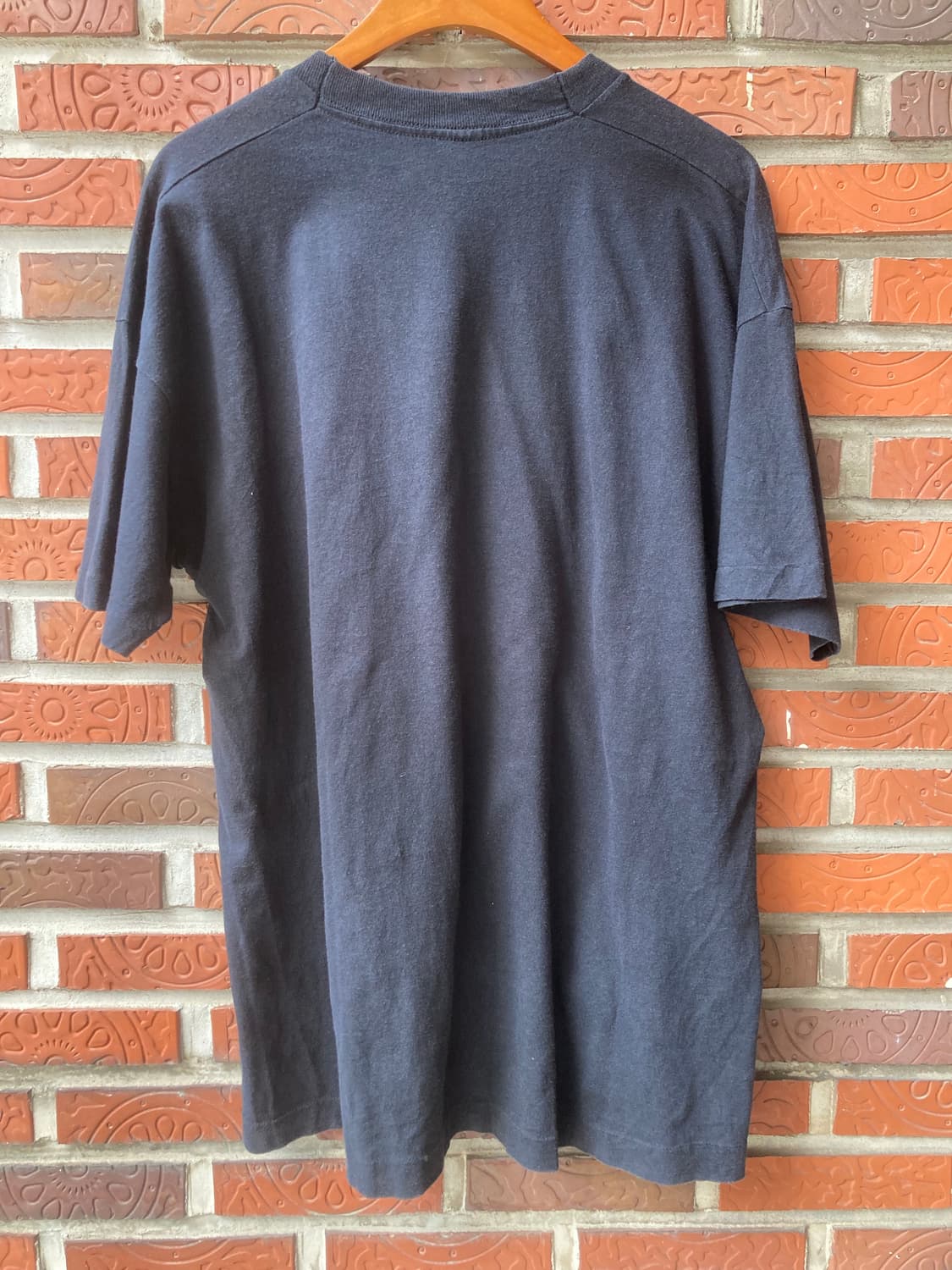 90s gute zeiten schlechte zeiten tshirt 상품이미지2
