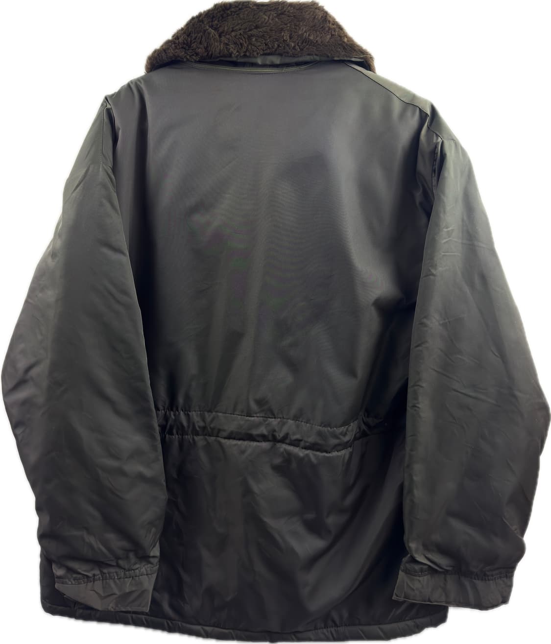 M-65 JPN BASED PARKA1366 상품이미지2