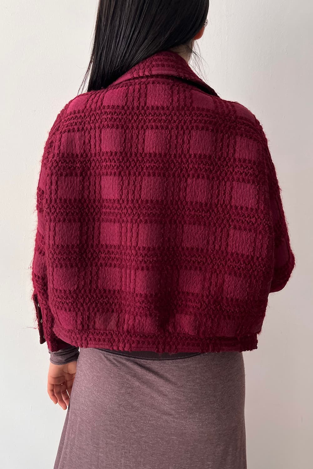 DRIES VAN NOTEN 상품이미지9