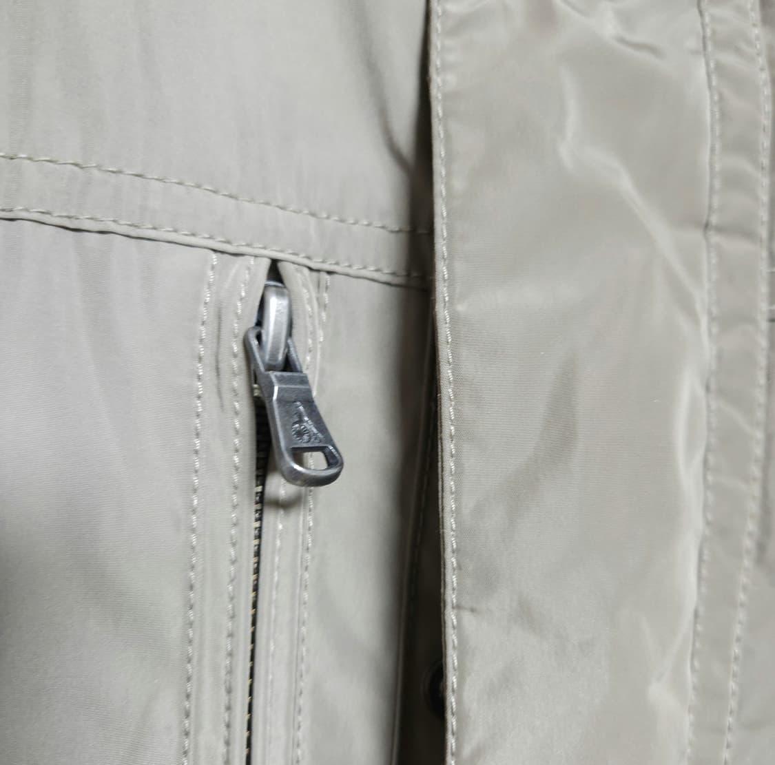 빈폴 자켓 (95/M) 상품이미지4