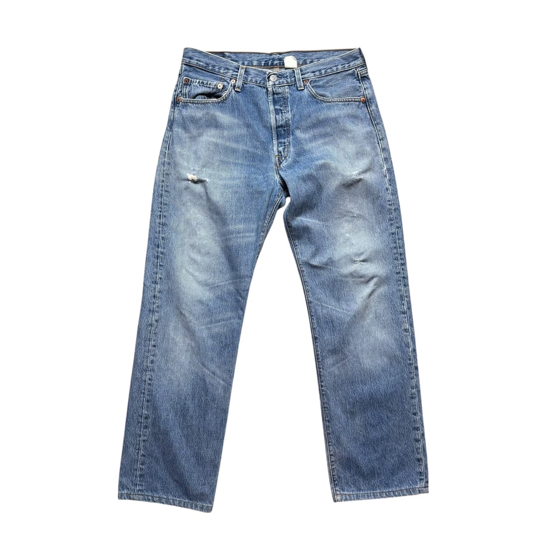 00s mexico 리바이스 501  상품이미지2