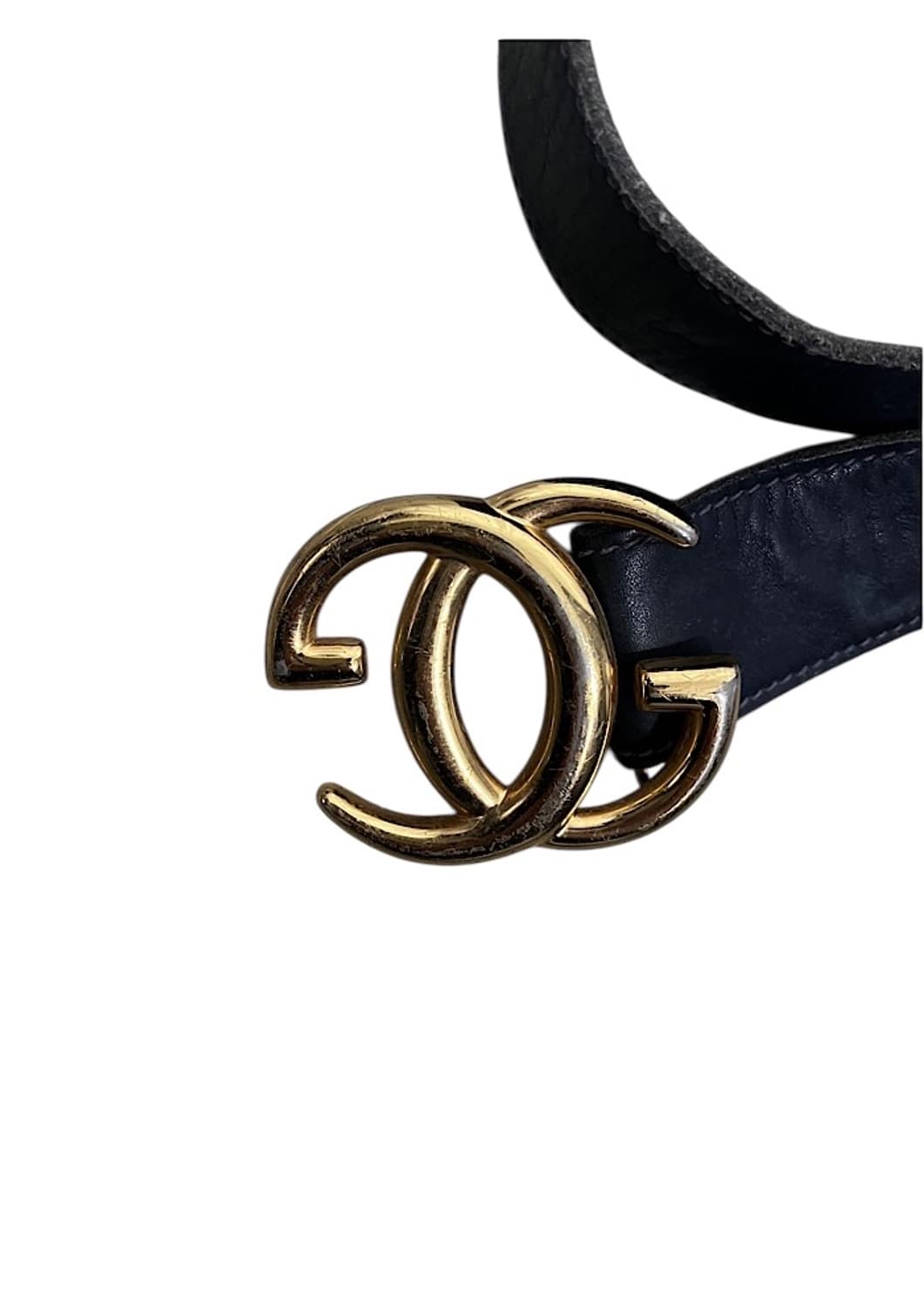 90‘s GUCCI 상품이미지1