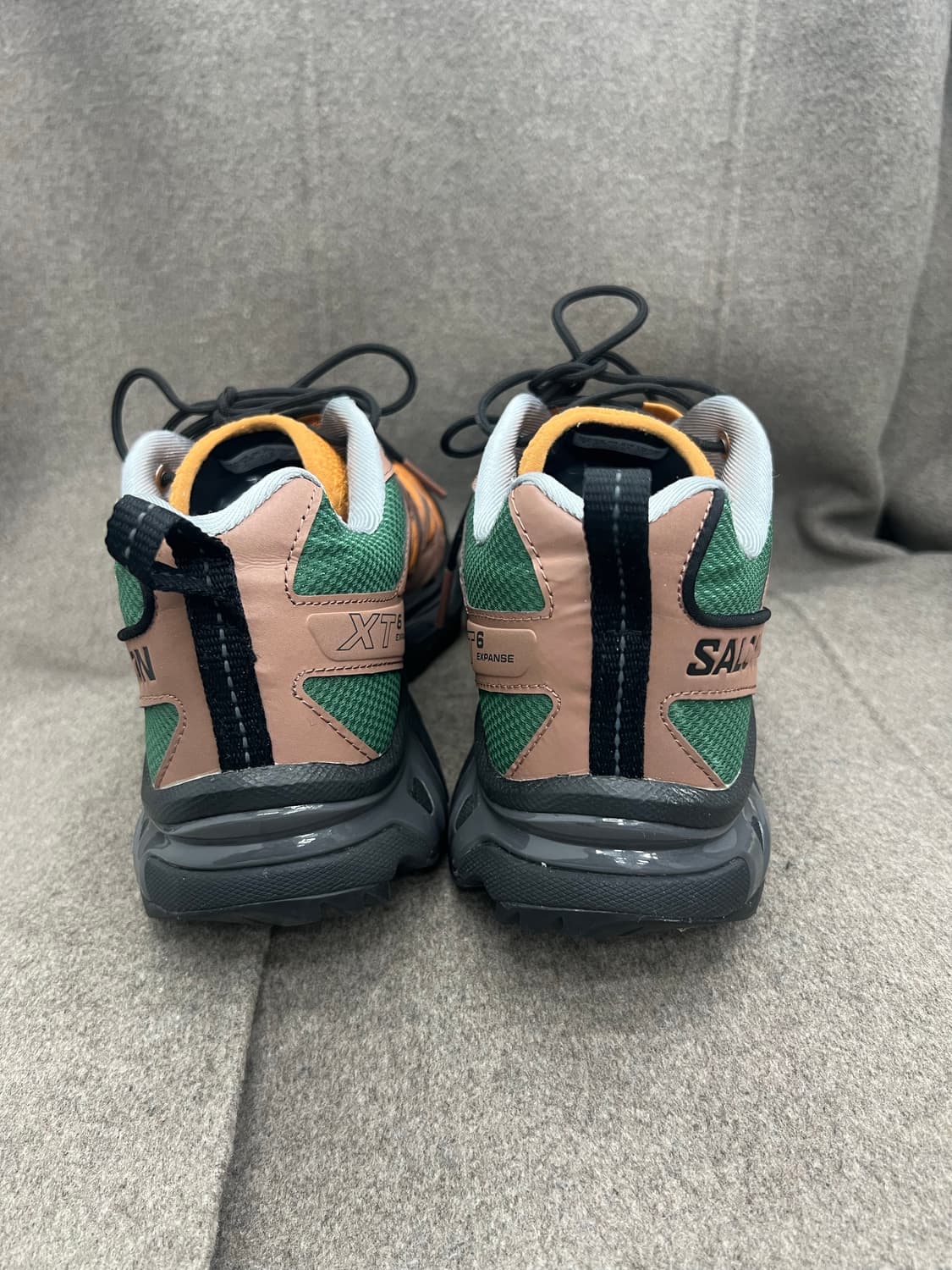 살로몬 XT-6 익스펜스 275 상품이미지4