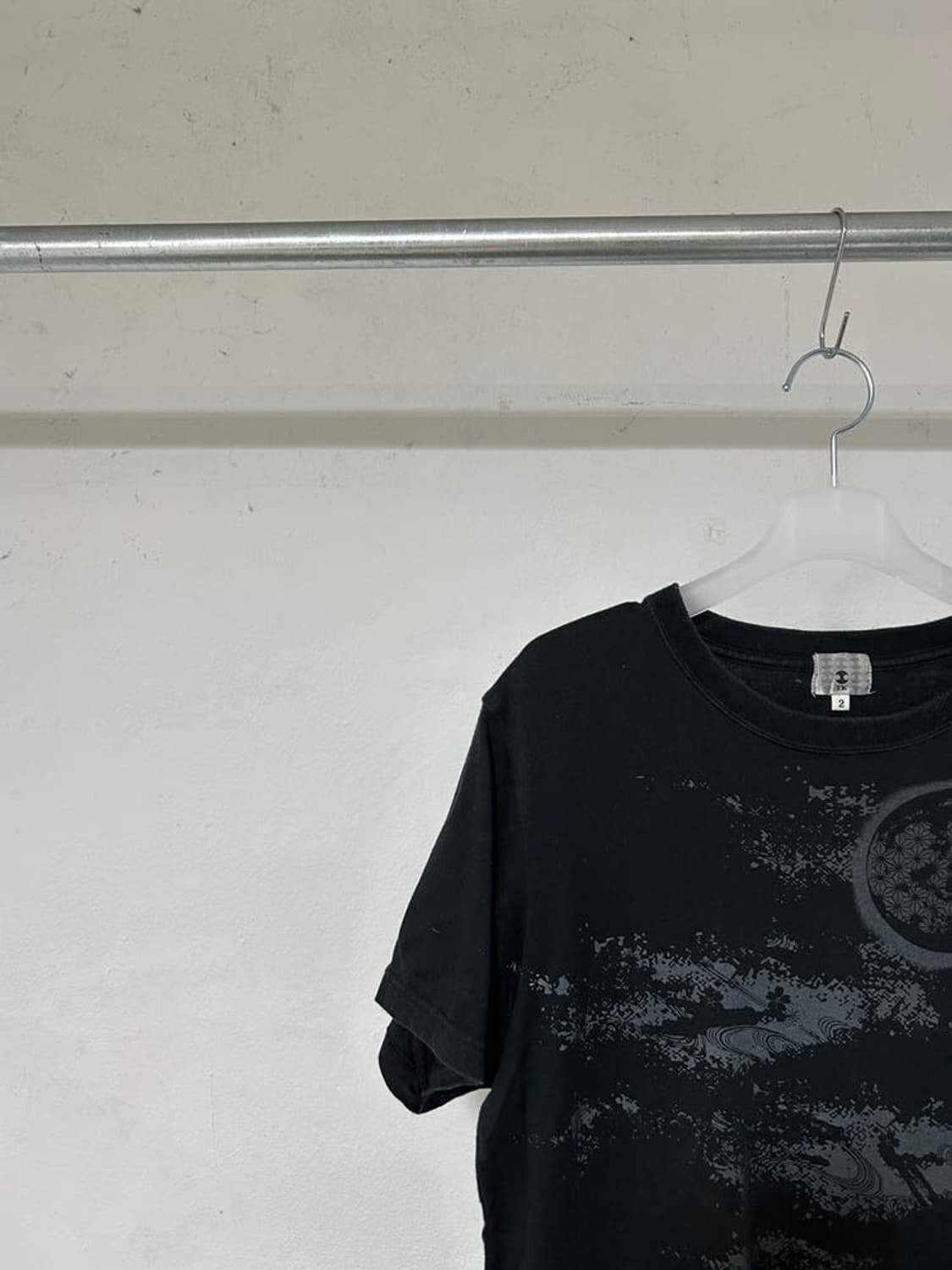 vtg top 상품이미지2