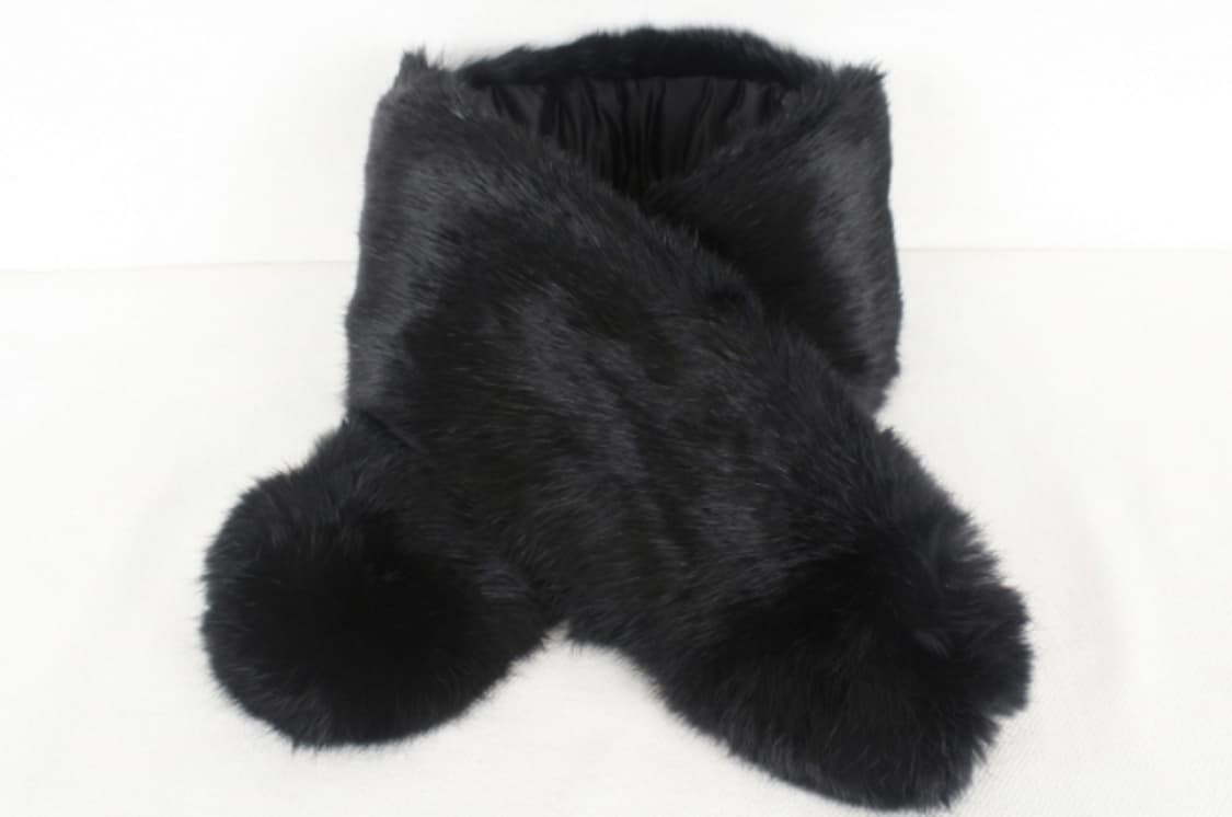 머플러 상품이미지2