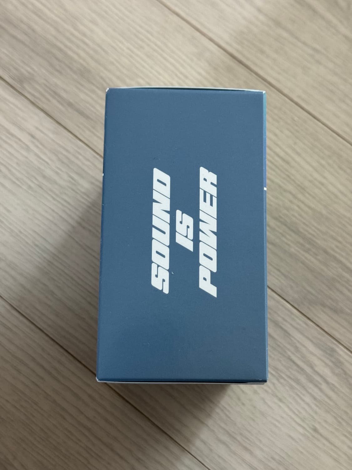 보스 사운드링크 마이크로 스피커 2세대 상품이미지3