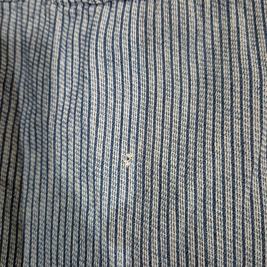 Warner Bros 자수셔츠 상품이미지4