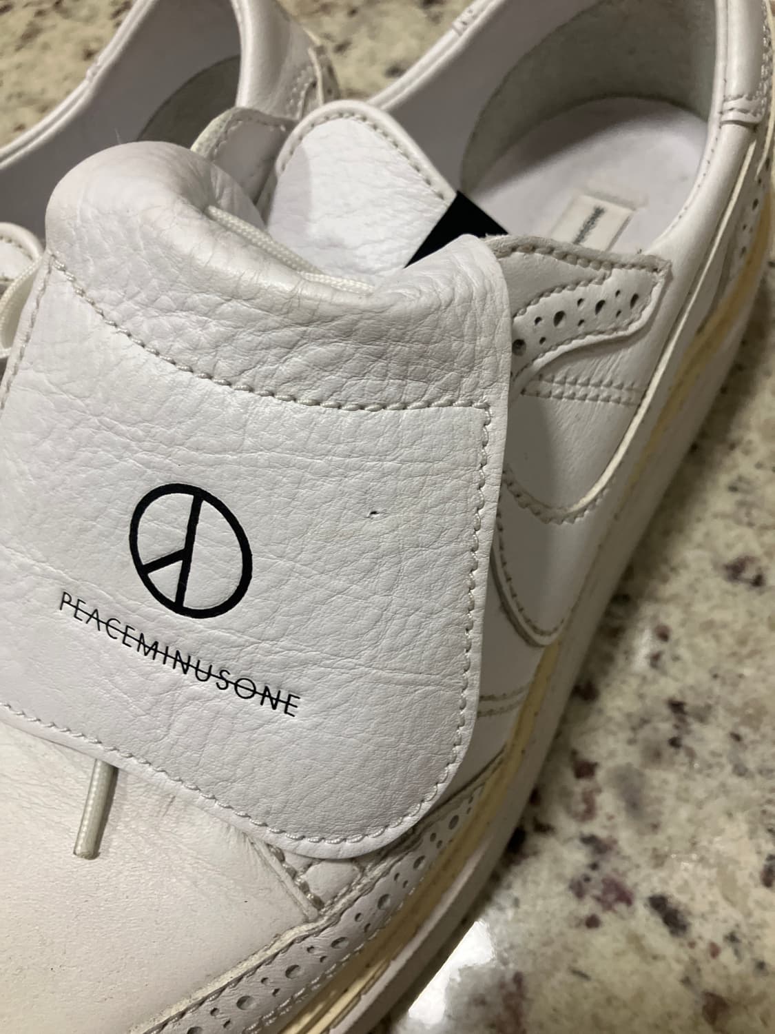 권도 피스미이너스원 상품이미지5