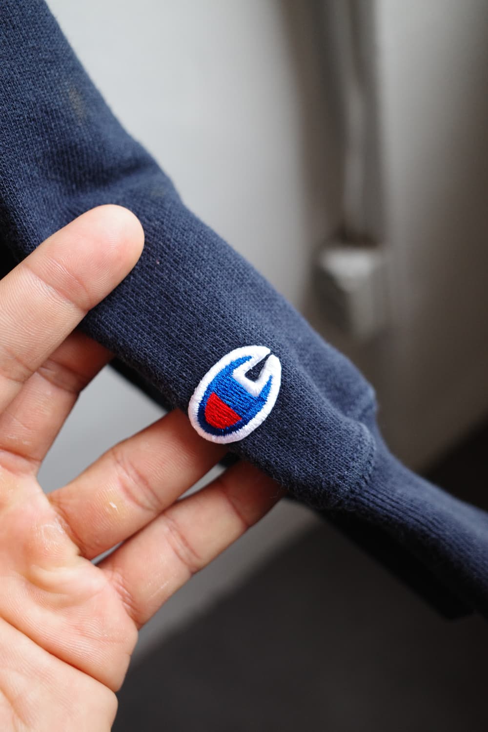 00s 챔피온 리버스위브 상품이미지6