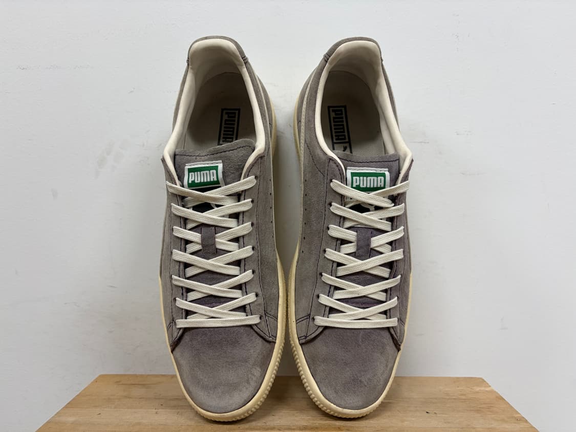 푸마 남성 스니커즈 280 상품이미지3